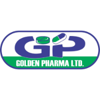 Golden Pharma Limited Juba