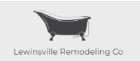 Lewinsville Remodeling Co