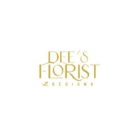 Dee's Florist & Designs