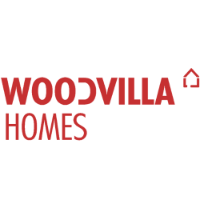 Woodvilla Homes