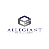 Allegiant Metals Group