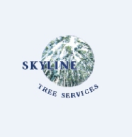 Skyline Tree Services