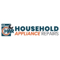 Household Appliance Repairs