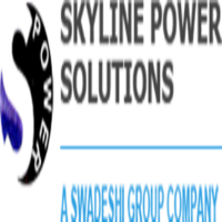 Skyline Power Solutions