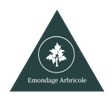 Émondage Gatineau Arbricole