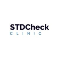 STD Check London