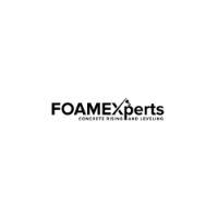 FOAME Xperts