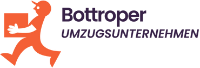 Bottroper Umzugsunternehmen