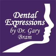 Dental Expressions by Dr. Gary Bram