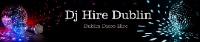 Disco Dj Hire Dublin