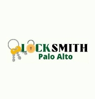 Locksmith Palo Alto