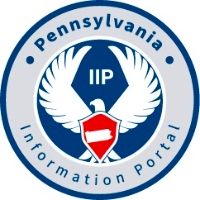 Health Insurance in Pennsylvania