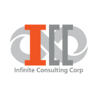 Infinite Consulting Corp