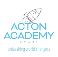 Acton Academy Omaha