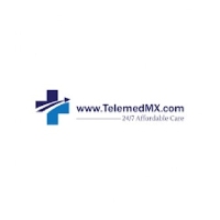 Telemed Mexico