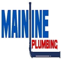 Mainline Plumbing, AC & Electric Repair