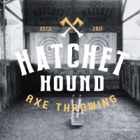 Hatchet Hound