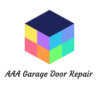 AAA Garage Door Repair Bellevue