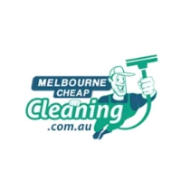 Melbourne Cheap Cleaning