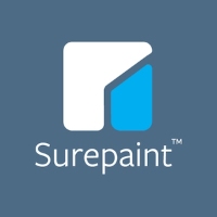 Surepaint