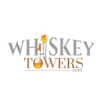 Whiskey Towers