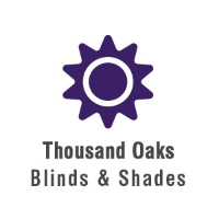 Thousand Oaks Blinds & Shades