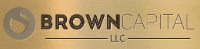 Brown Capital LLC