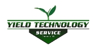 Yield Technology Service