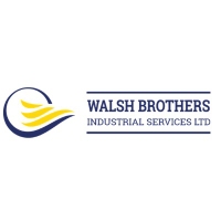 Walsh Brothers Industrial Services Ltd