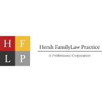 Hersh FamilyLaw Practice, P.C.