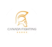 Canada Fighting