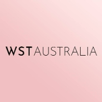 WST Australia