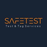 SafeTest