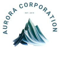 Aurora Corporation