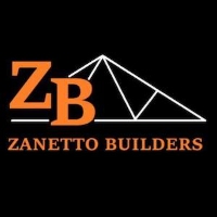 Zanetto Builders