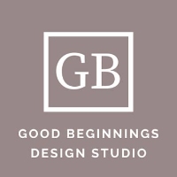 Good Beginnings Design Studio