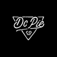 DC PIE CO