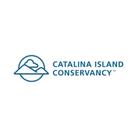 Catalina Island Conservancy