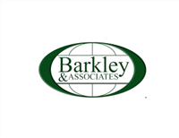 Barkley & Associates, Inc