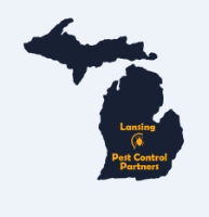 Lansing Pest Control Partners