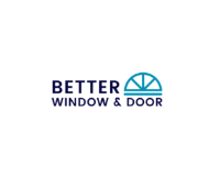 Better Window and Door