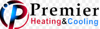 Premier Heating and Cooling