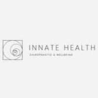 Innate Health Chiropractic - Chiropractor Exeter