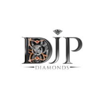 DJP Diamonds