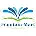 Fountain Mart