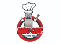 Nangchef