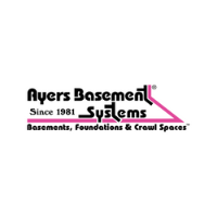 Ayers Basement Systems