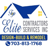 Elite Contractors Services Inc