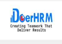 KPI Performance Management Software For Employee – DoerHRM