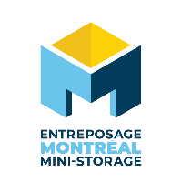 Entreposage Montreal Mini Storage - Lachine